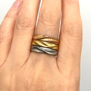 k-mita_KMDR00123_SD-035R_stackable-rings_on-hand