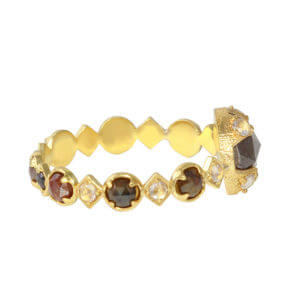 amyn-rahimtoola_RGSRSWOW75_rustic-diamond-ring-side