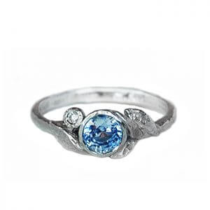 anouk-jewelry_AJR017_spring_leaves_sapphire_ring-wg