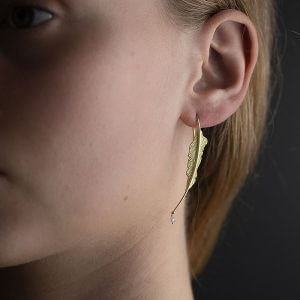 lene-vibe_E-012_earrings_model