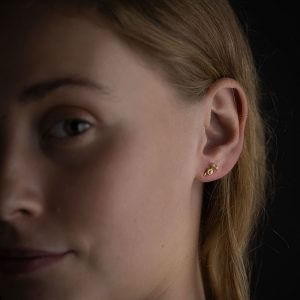 lene-vibe_E-08_earrings_model