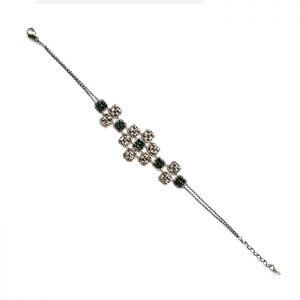 michelle-pressler_4444-LG-G_granite-bracelet