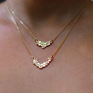 chandally_CD003_myrrh-minor-necklace_model