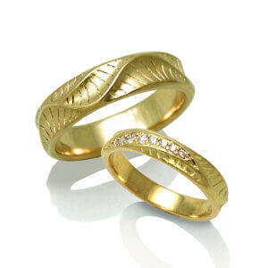 k-mita_SD-064RA_SD-069RA_wave-crest-rings