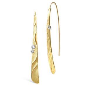 k-mita_SD-092EC_long-puzzle-earrings-2