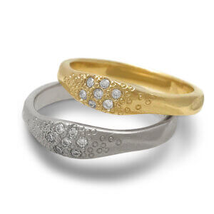 k-mita_SD-099RCa_SD-099RJa_sandy-ring