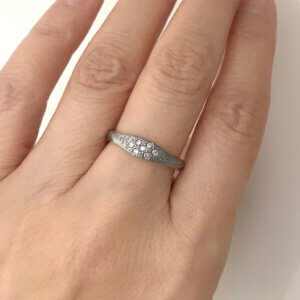k-mita_SD-099RJa_sandy-ring_on-hand