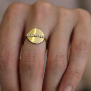 chandally_RHWD-CD045_horizon-ring_model