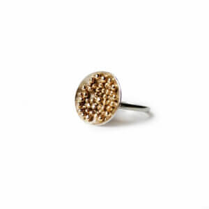 domenico-daddario_DDAR001_ring-1_side