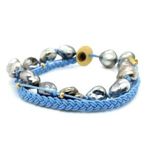 lene-vibe_B-078_bracelet
