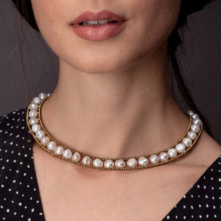 Ziio-Jewels-Neklace-GIRO-PEARL-IND2-compressed
