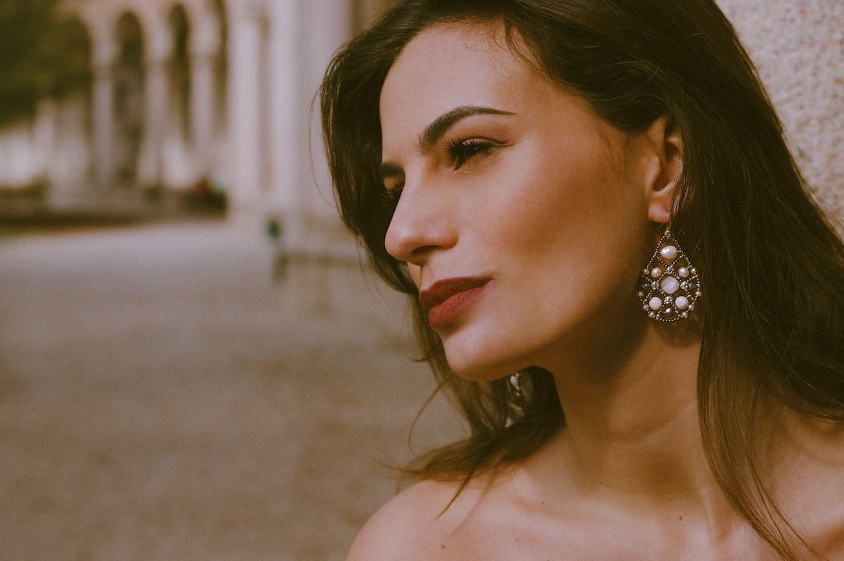Ziio-Jewels-Shinju-Tribute-to-pearls-C