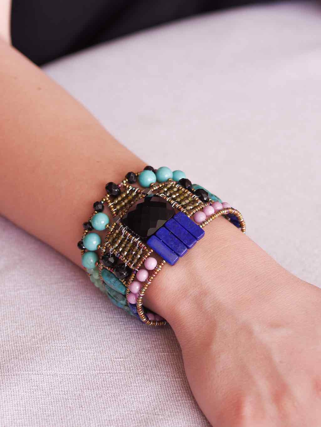 Bracelet-Tao-ind