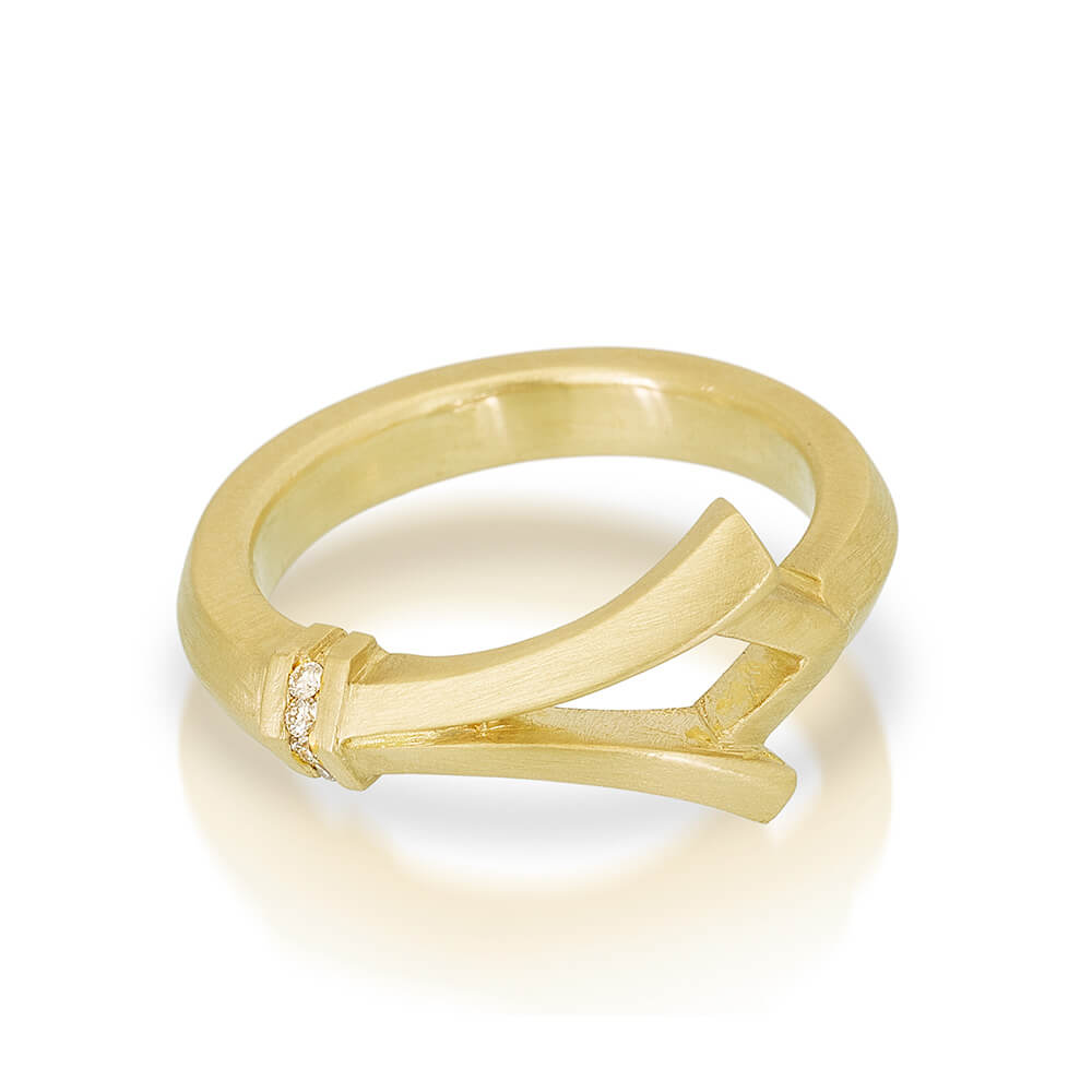 nikki-lorenz_003-14YG_R-7_lyric-ring_2