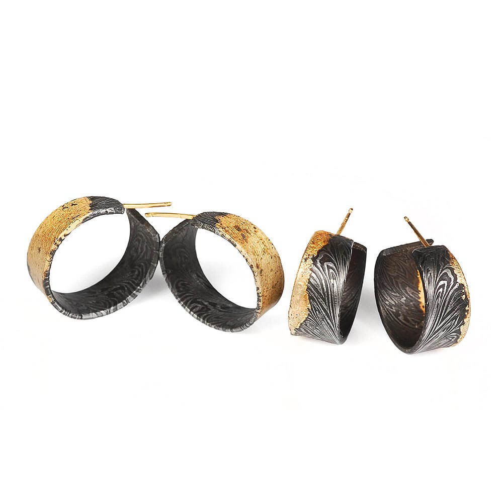 victoria-moore_VM002_small-hoops