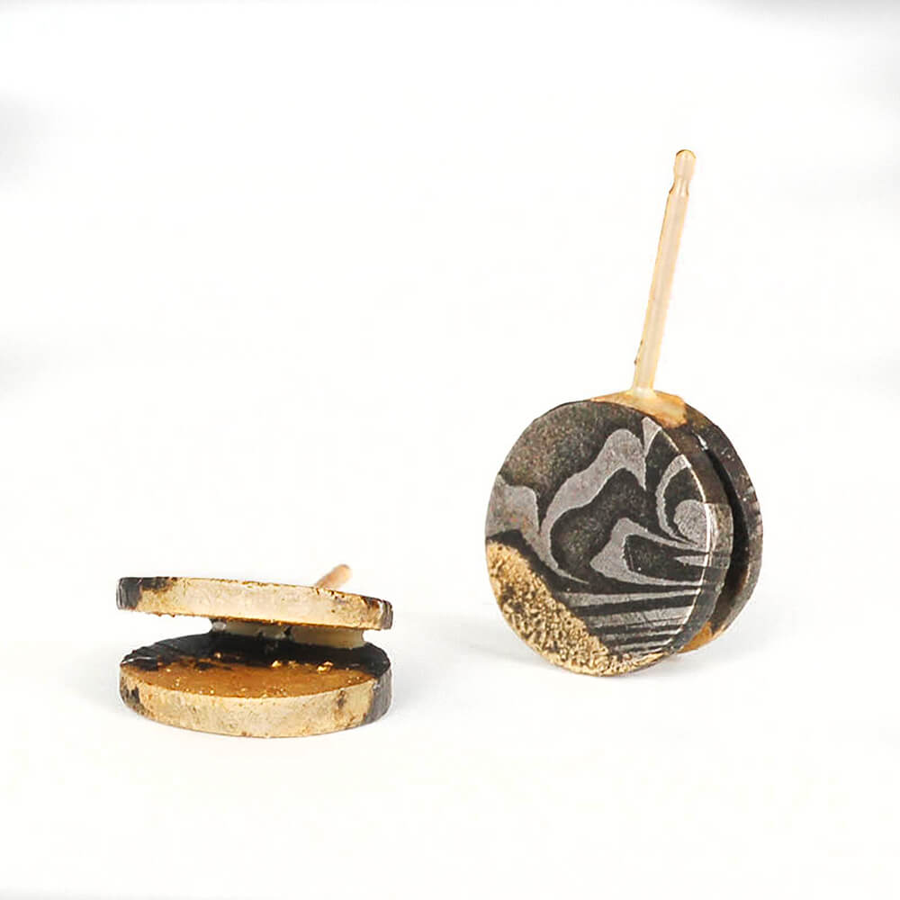 victoria-moore_VM006_2-circle-clam-stud-earrings-2