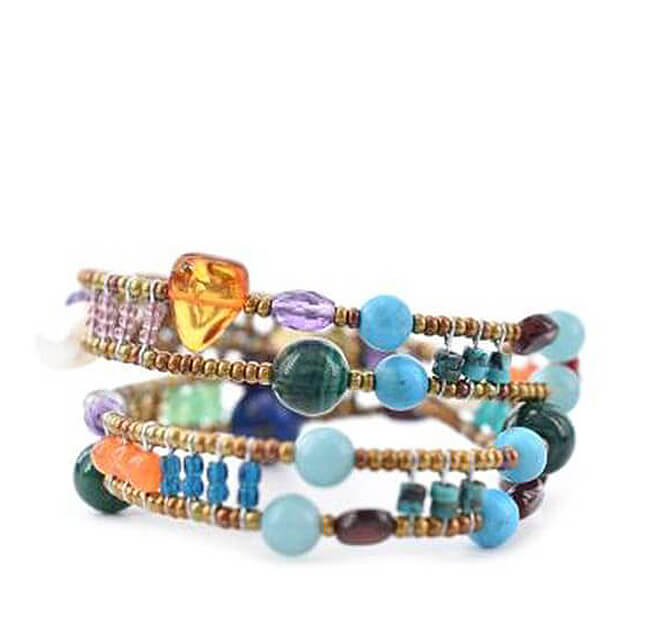 Gifts Under $100