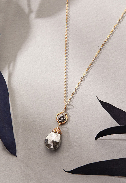 Gifts Under $300