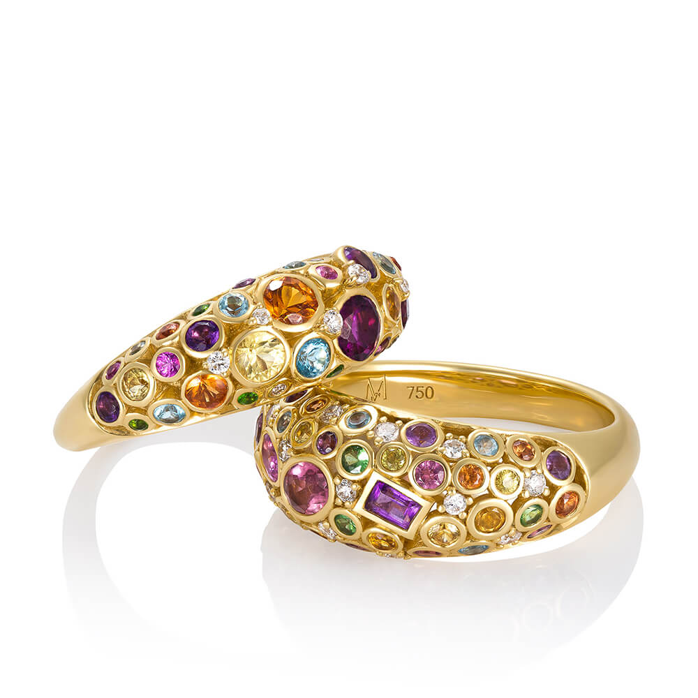 martha-seely_MSR011-MSR012_constellation-stacking-ring-set