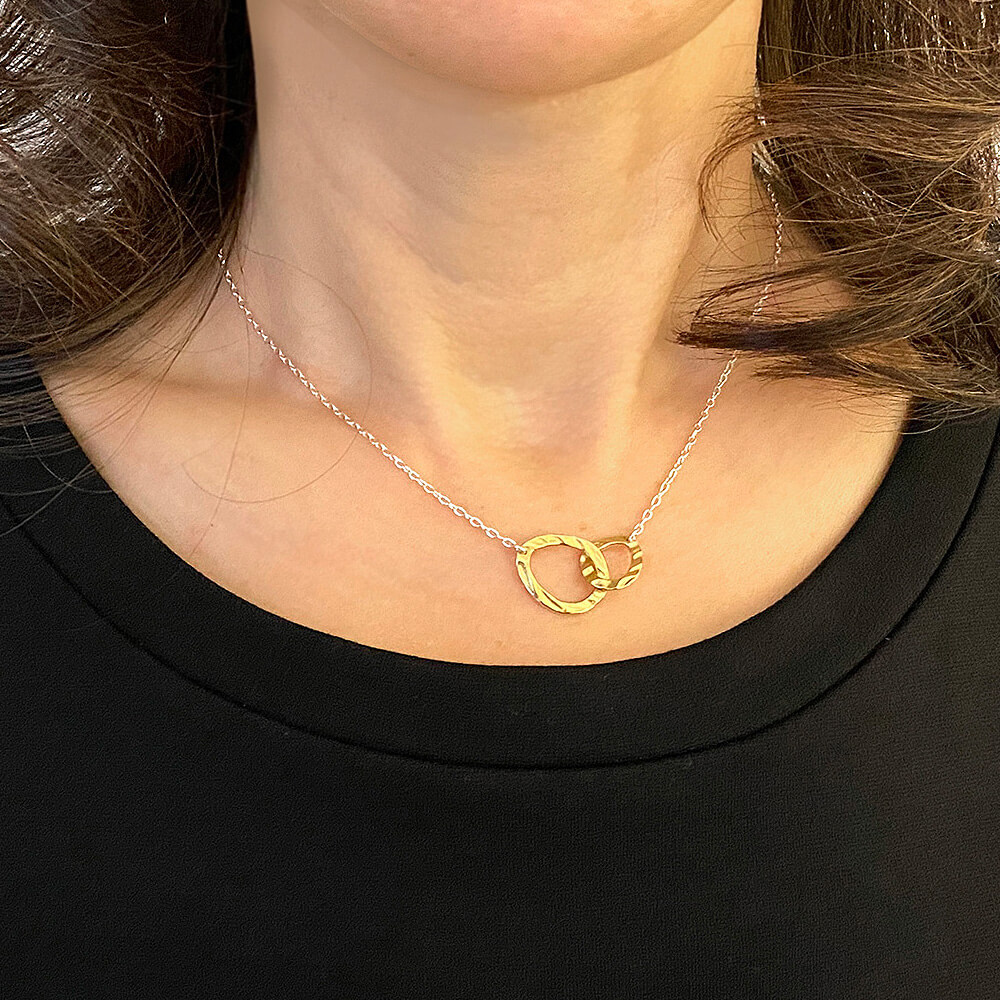 k-mita-design_SD-175NHa_harmony-pendant_model
