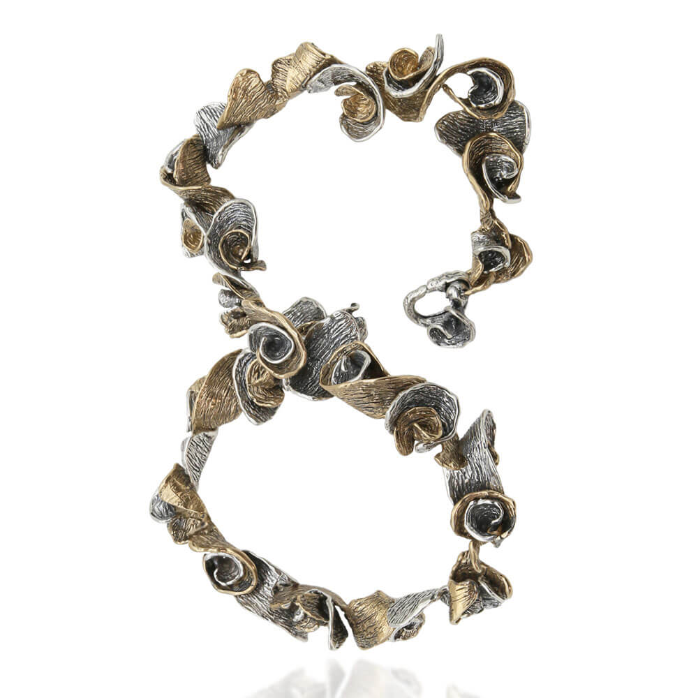 mandile-gioielli_CA107_the-pavonia-necklace_alt