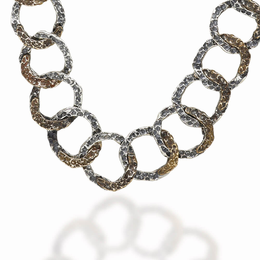 mandile-gioielli_CA111_primordial-circles-long-necklace-in-sterling-silver-925-and-bronze_zoom