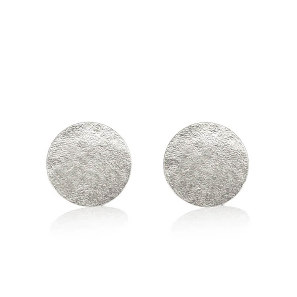 ravit-kaplan_RKJER024_dot-circle-earrings_silver