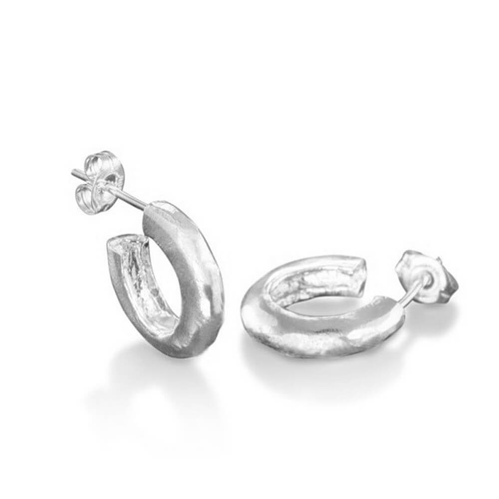 ravit-kaplan_RKJER025_hoop-earrings_silver
