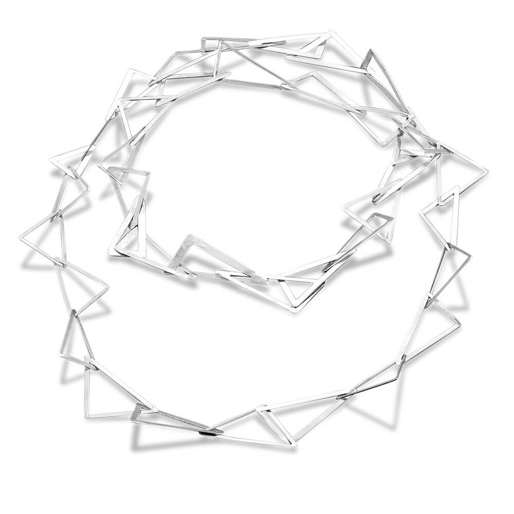 ravit-kaplan_RKJN001_adjustable-triangular-necklace_silver