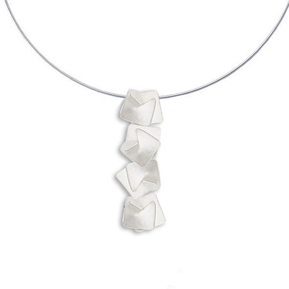 ravit-kaplan_RKJPND005_origami-pendant_silver