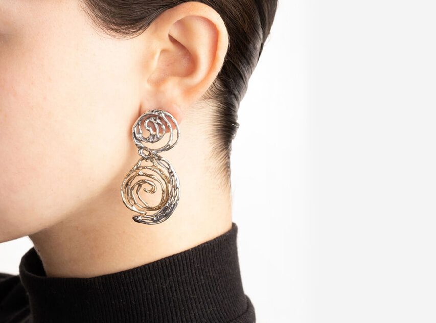 Gifts for the Modern Woman