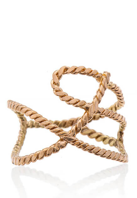 The Timeless Gift of Gold